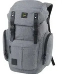 Nitro Daypacker Rucksack