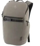 Nitro Nikuro Rucksack