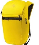 Nitro Nikuro Rucksack