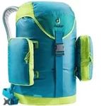Deuter Lake Placid Rucksack