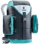Deuter Lake Placid Rucksack