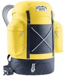 Deuter Wengen Rucksack