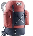 Deuter Wengen Rucksack