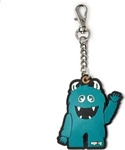 Hangies ERG-GEB-001-010, Ergobag Hangies Monster