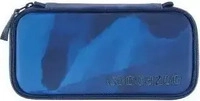 PencilDenzel 129817-Neu, PencilDenzel coocazoo PenzilDenzel Schlamperbox Blue Bay