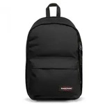 Eastpak Back To Work Rucksack