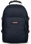 Eastpak Provider Rucksack
