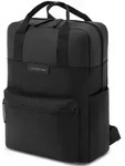 Kapten & Son Bergen Small Rucksack