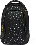 Satch Sleek Schulrucksack