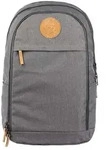 Beckmann Urban Rucksack