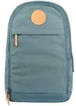 Beckmann Urban Rucksack