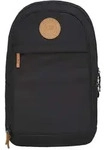 Beckmann Urban Rucksack