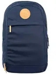 Beckmann Urban Rucksack