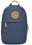 Beckmann Urban Mini Kindergartenrucksack