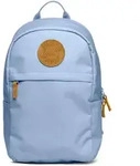 Beckmann Urban Mini Kindergartenrucksack
