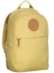 Beckmann Urban Mini Kindergartenrucksack