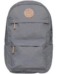 Beckmann City Max Rucksack