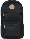 Beckmann City Max Rucksack