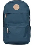 Beckmann City Max Rucksack
