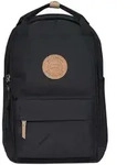 Beckmann City Light Rucksack