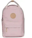 Beckmann City Light Rucksack