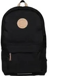 Beckmann City Schulrucksack