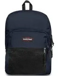 Eastpak Pinnacle Rucksack
