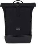 Johnny Urban Allen Large Rucksack