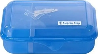 Lunchbox 183841, Step by Step Lunchbox Sky Rocket