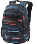 Nitro Chase Rucksack