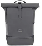 Johnny Urban Allen Large Rucksack