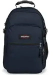 Eastpak Tutor Rucksack
