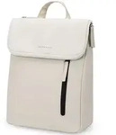 Kapten & Son Vallen Rucksack