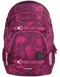 coocazoo MATE Schulrucksack