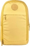 Beckmann Urban Rucksack