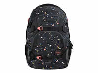 coocazoo MATE Schulrucksack Sprinkled Candy