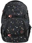 coocazoo MATE Schulrucksack