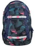coocazoo MATE Schulrucksack