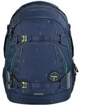 coocazoo MATE Schulrucksack