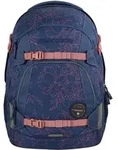 coocazoo MATE Schulrucksack