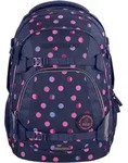 coocazoo MATE Schulrucksack