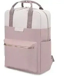 Kapten & Son Bergen Small Rucksack