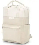Kapten & Son Bergen Small Rucksack