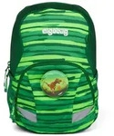 Ergobag Ease Large Kindergartenrucksack