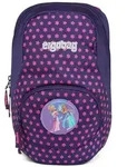 Ergobag Ease Small Kindergartenrucksack