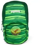 Ease Small ERG-MIS-002-9Z9, Ergobag Ease Small Kindergartenrucksack B&auml;rtram