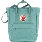 Fj&auml;llr&auml;ven Kanken Totepack Rucksack