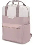 Kapten & Son Bergen Rucksack