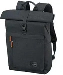 Travelite Basics Rollup Rucksack