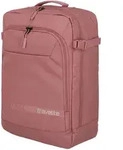 Travelite Kick Off Rucksack Bordgep&auml;ck